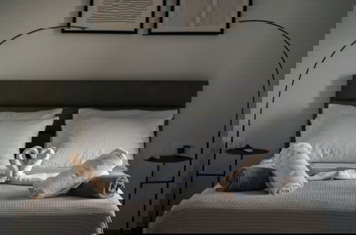 Foto 2 - Uranides Luxury Suites