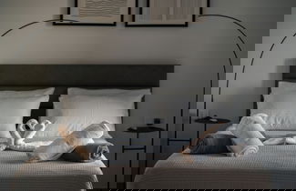 Foto 2 - Uranides Luxury Suites