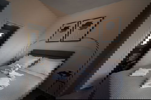 Foto 8 - Uranides Luxury Suites