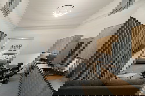 Foto 10 - Uranides Luxury Suites