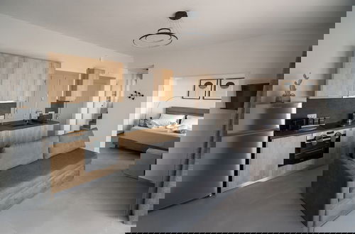 Foto 14 - Uranides Luxury Suites