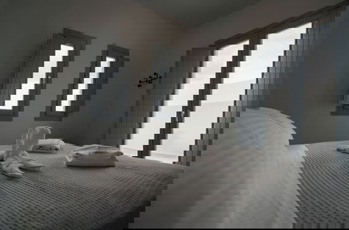 Foto 9 - Uranides Luxury Suites