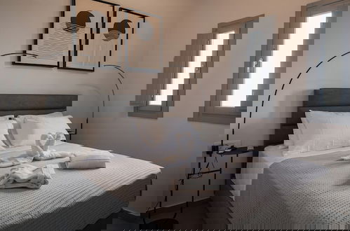 Foto 7 - Uranides Luxury Suites