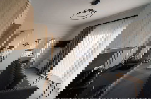 Foto 17 - Uranides Luxury Suites
