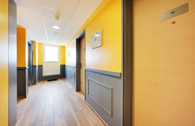 Charming Studio With Rooftop - 2P - Vanves/parc - Foto 4