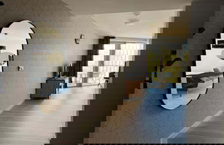 Photo 2 - Apartment in Pobierowo Near Beach & SPA