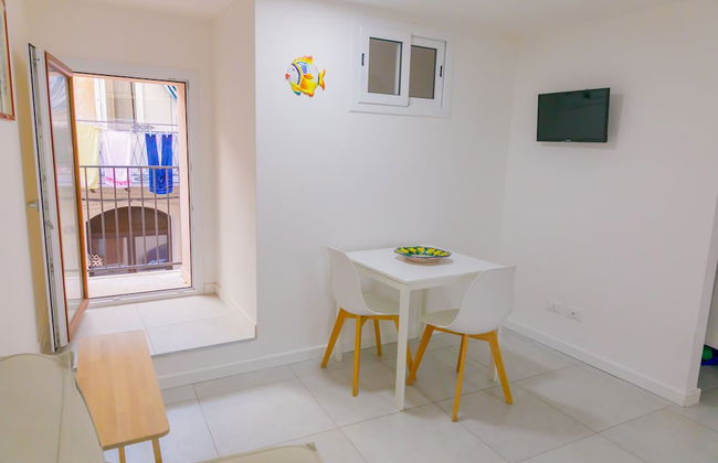 A due Passi dal Molo - Duplex - Foto 4