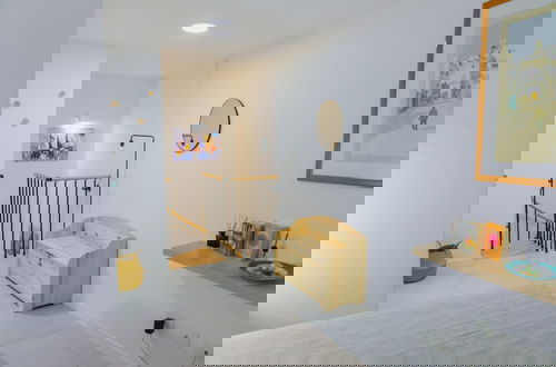 Foto 7 - A due Passi dal Molo by Wonderful Italy - Duplex