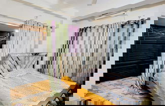 Photo 1 - Full Two Bed Apartment in Dhaka