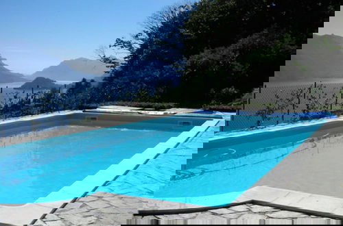 Foto 2 - Villa Panoramica in Menaggio
