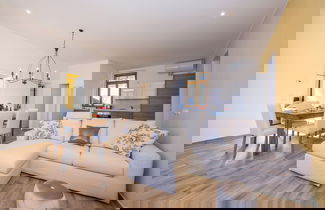 Foto 1 - Villa Evelyn Terrazzo