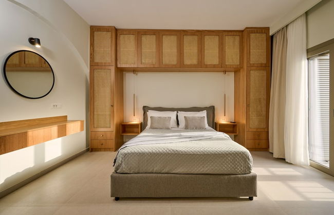 River Serenity Villa Vryses - Photo 15