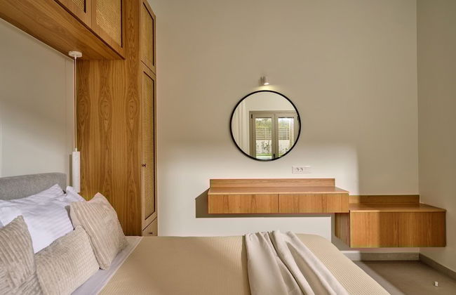 River Serenity Villa Vryses - Photo 10