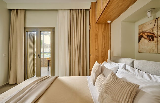 River Serenity Villa Vryses - Photo 11