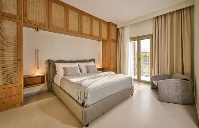 River Serenity Villa Vryses - Photo 16