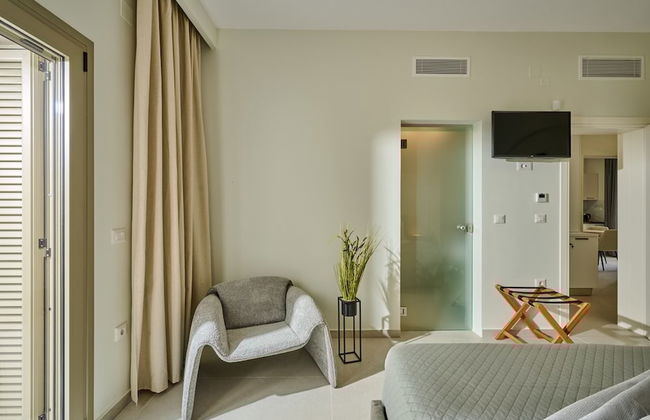 River Serenity Villa Vryses - Photo 17