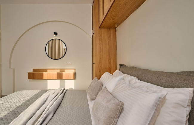 River Serenity Villa Vryses - Photo 18