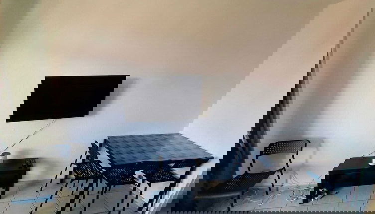Photo 1 - Apartment With Balcony, Neuss