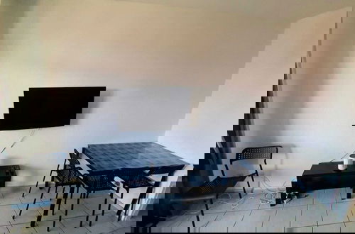 Foto 1 - Apartment With Balcony, Neuss