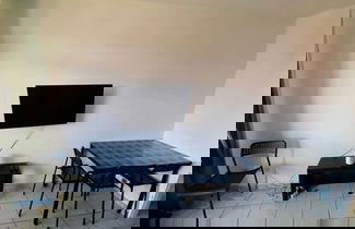Foto 1 - Apartment With Balcony, Neuss
