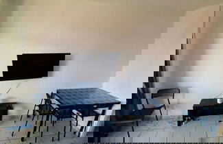 Photo 1 - Apartment in Neuss Near Skihalle