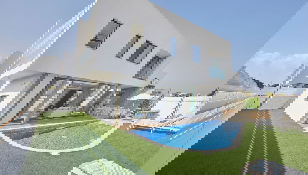 Imagem principal