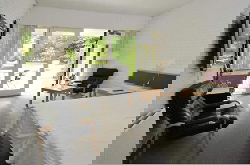 Foto 3 - 3 Person Holiday Home in Nexo