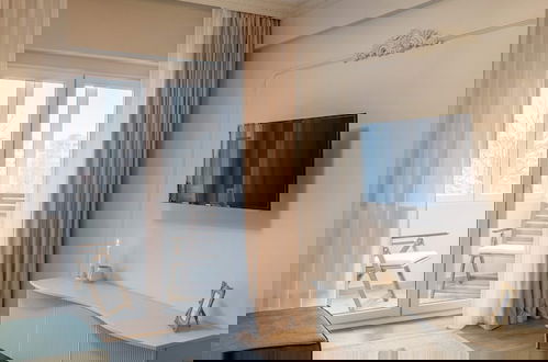 Photo 23 - Maison Elysee - An Elegant Apartment in Piata Romana