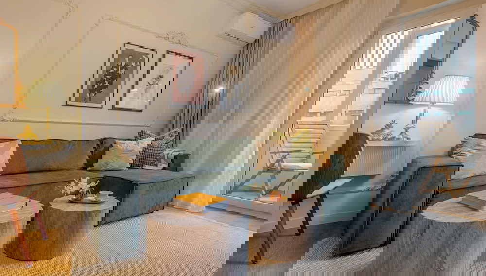 Imagem principal