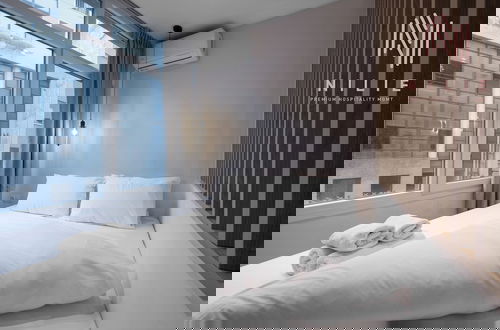 Photo 10 - V1 Boutique Residences, Nilie Hospitality MGMT