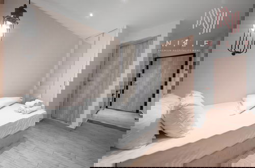 Photo 14 - V1 Boutique Residences, Nilie Hospitality MGMT