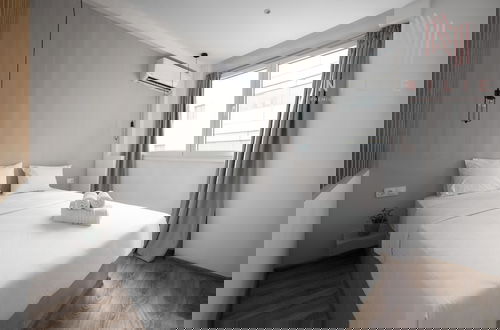 Photo 3 - V1 Boutique Residences, Nilie Hospitality MGMT