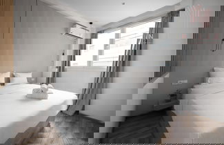 Photo 3 - V1 Boutique Residences, Nilie Hospitality MGMT