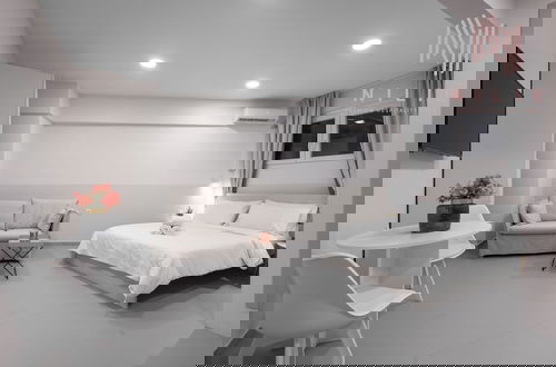 Photo 4 - V1 Boutique Residences, Nilie Hospitality MGMT