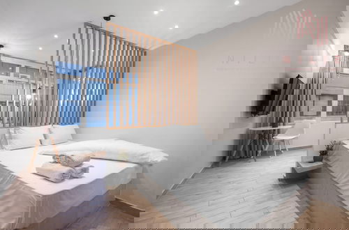 Photo 13 - V1 Boutique Residences, Nilie Hospitality MGMT