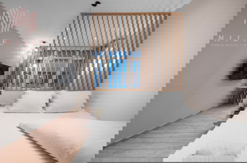 Photo 12 - V1 Boutique Residences, Nilie Hospitality MGMT