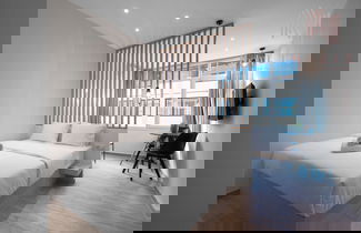 Photo 2 - V1 Boutique Residences, Nilie Hospitality MGMT