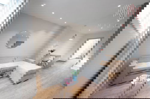 Photo 42 - V1 Boutique Residences, Nilie Hospitality MGMT