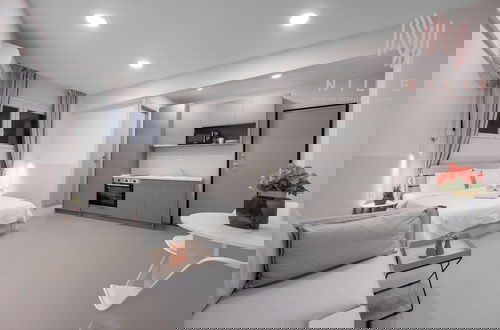 Photo 6 - V1 Boutique Residences, Nilie Hospitality MGMT