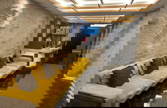 Foto 3 - Suite Loft