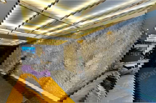 Foto 2 - Suite Loft