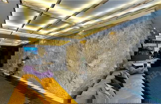 Foto 2 - Suite Loft