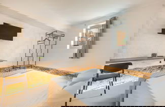 Foto 3 - 3942 Lpc-appartamento 2 by Barbarhouse