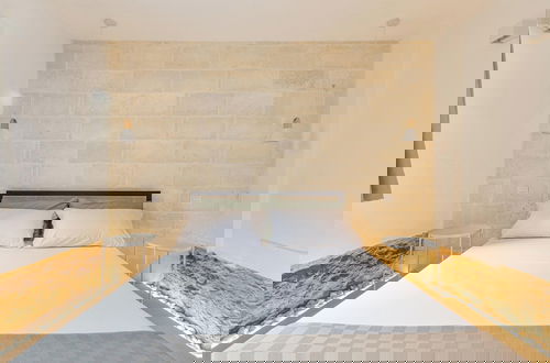 Foto 4 - 3942 Lpc-appartamento 2 by Barbarhouse