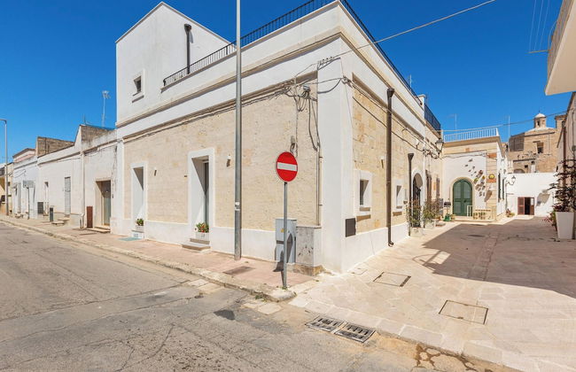 3942 Lpc-appartamento 2 by Barbarhouse - Foto 19