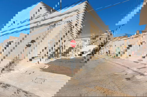 Foto 16 - 3941 LPC - Appartamento 1 by Barbarhouse