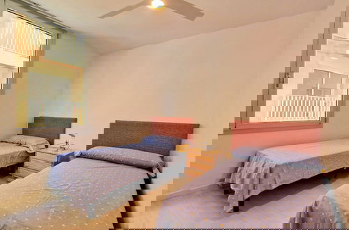 Foto 5 - Apartment Seese Go2lloret
