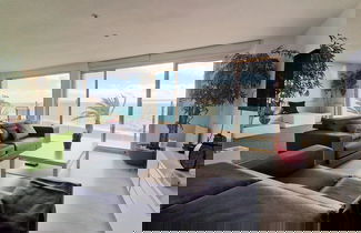 Photo 1 - Apartment Seese Go2lloret