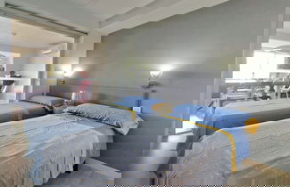 Foto 3 - Apartment Seese Go2lloret