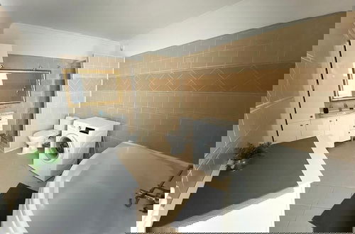 Foto 23 - Penthouse in the old Citycenter